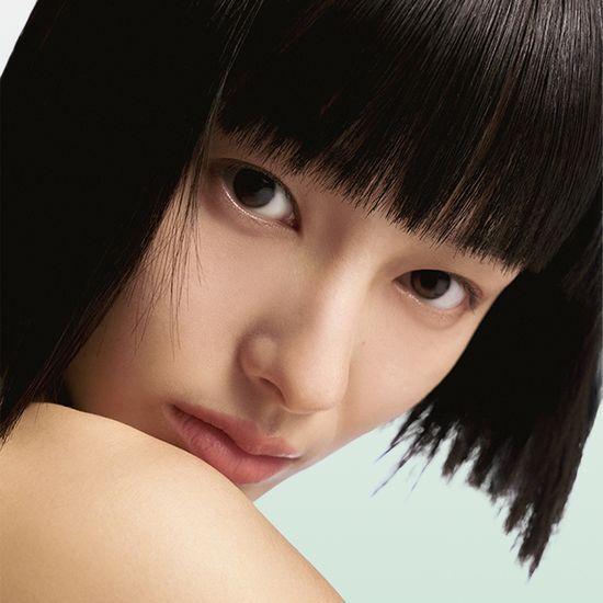 Entropy Makeup Organza Fit Spatula Foundation 3 Colors