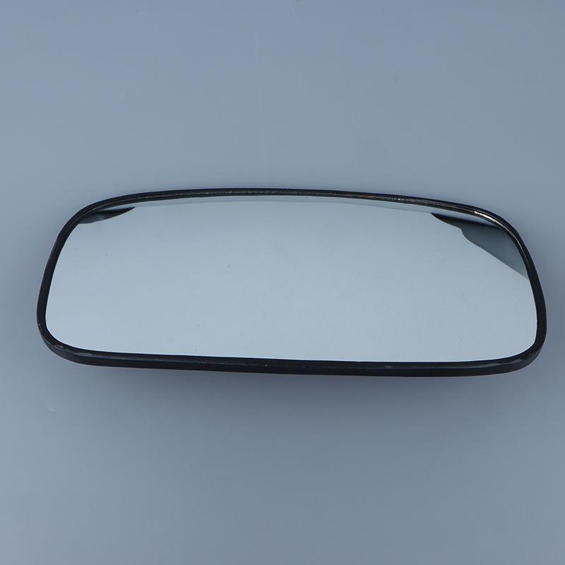 Зеркало аксессуаров грузоподъемника отражательное для зеркала грузоподъемника Ханча 5-16 тонн