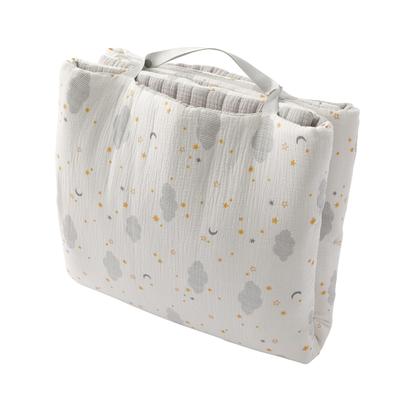 Коврик для сна D от DADWAY Dreaming Star FTDB001360200