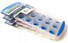 Silicone Ice Cube Mold Reusable XL