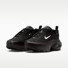 Женские кроссовки Nike Air Max Portal Повседневная обувь Женская Черный