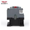 Delixi Electric CJX2S AC Contactor
