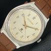ВИНТАЖНЫЕ МЕХАНИЧЕСКИЕ ЧАСЫ ALLWYN INDIA 6300A МУЖСКИЕ ЗОЛОТИСТОГО ЦВЕТА a704030-1