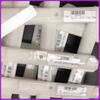 1Pcs Ice Cream Maker Machine Scraper For Taylor Sundae Machine 8752 8757 8756 8634 8784 C708 C716 Ice Cream Machine