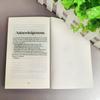 Вневременные уроки о богатстве, жадности и счастье: Финансовые книги для взрослых - Личные финансы, экономика и бизнес