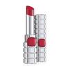 Paris Lip Shine On 951 Глянцевый L'Oréal Сангрия, Коричневый,