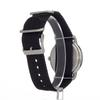 TIMEX Weekender Black T2N647 Оригинальный продукт
