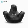 HTC VIVE Tracker 3.0