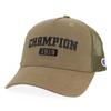 Cap Khaki [Champion] 181-0123
