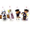 Detective Conan Kaito Kuroba HM Acrylic Stand Standee Toy Figure