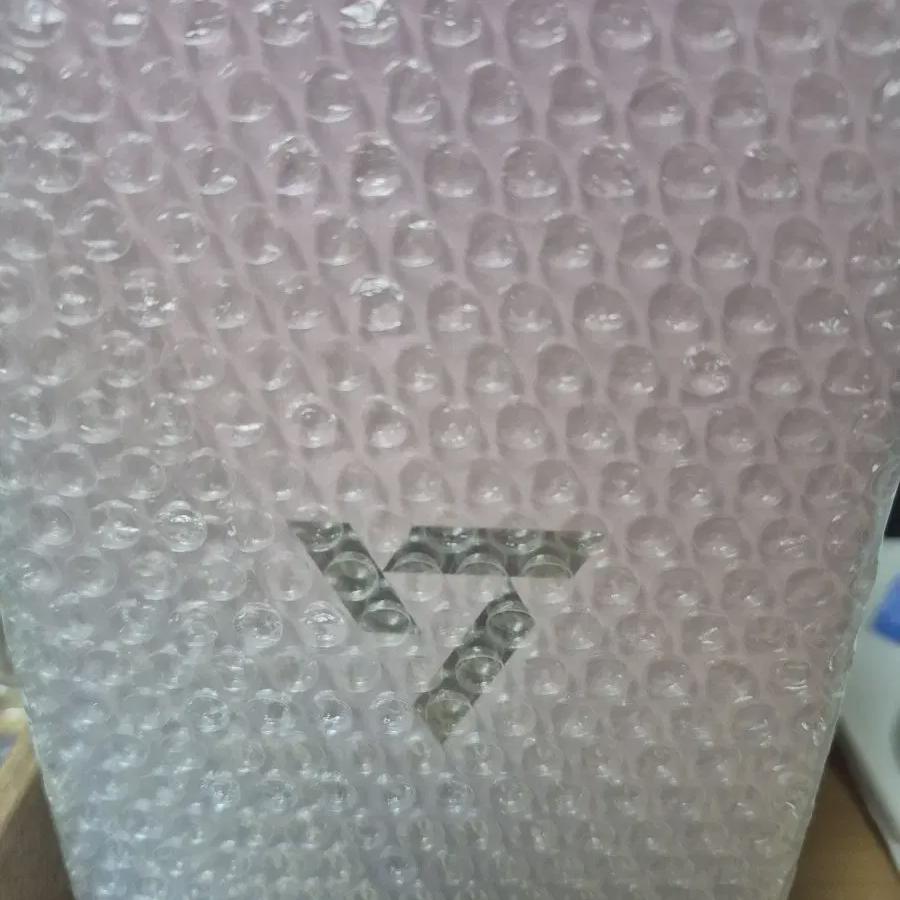 Seventeen Версия 3. Я продаю каратники