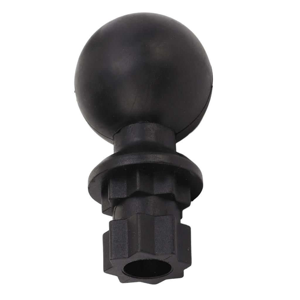 Поворотная на 360 градусов универсальная шаровая опора для универсальной монтажной пластины, аксессуары для каяков