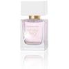 Туалетная вода - ELIZABETH ARDEN - White Tea Eau Florale - 100 мл - Цветочный - Не тестируется на животных