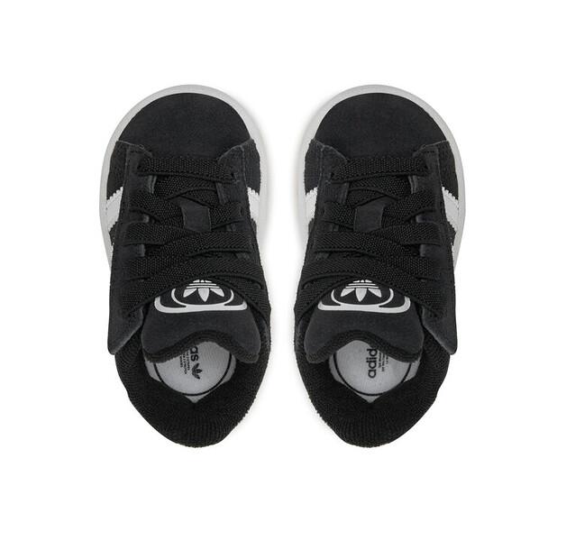 Кроссовки adidas Campus 00s