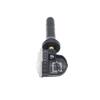 4Pcs 13540601 TPMS Tire Pressure Sensor 315MHz For Cadillac ATS CTS GMC Sierra Chevrolet Equinox Silverado 2016 2017 13598772