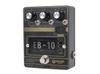 Walrus Audio Walrus Audio ПРЕДУСИЛИТЕЛЬ//ЭКВАЛАЙЗЕР//УСИЛИТЕЛЬ WAL-EB10#B