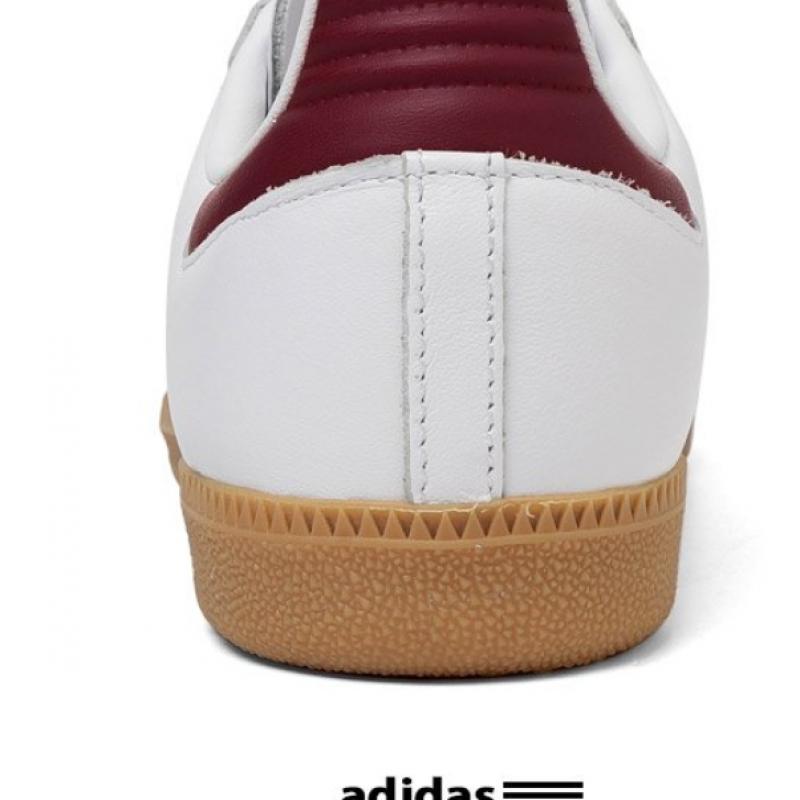 Adidas Самба Ог If3813