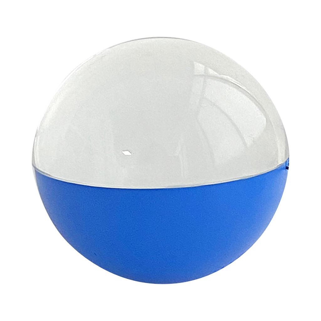 Видео Рождественский шар, Шар основной памяти, Украшение шар памяти, Может загружать видео и фото видео, Подходит для пар, Дней рождения, Рождества