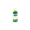 Vitis Mouthwash Aloe and Mint 500ml
