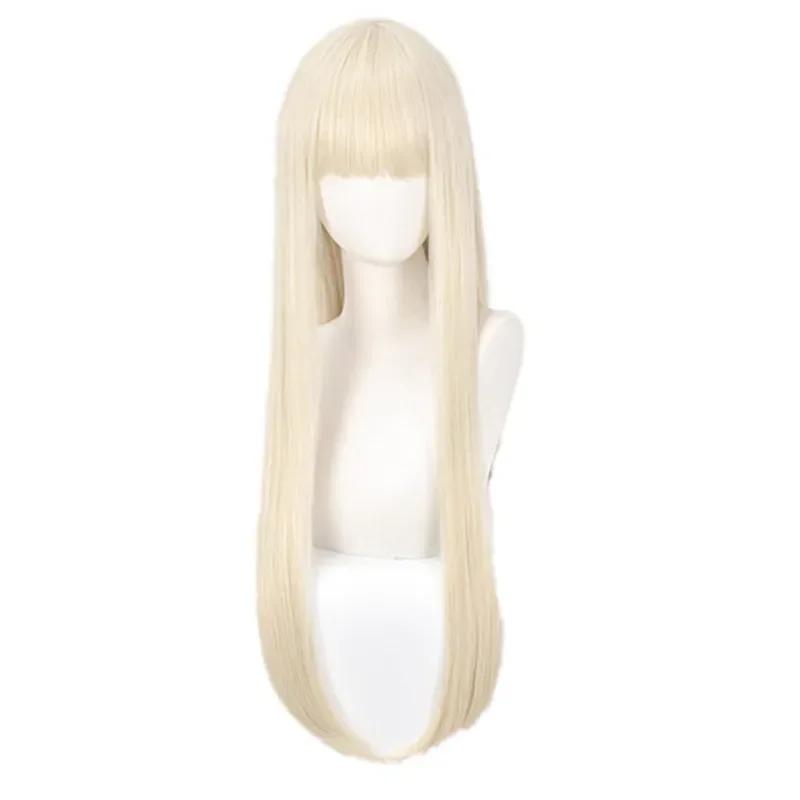 Аниме Kakegurui Yomotsuki Runa Косплей Костюм Куртка Jk Школьная Форма Куртка Толстовка Хэллоуин Карнавальная Одежда