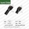 Tactical Baton 360-Degree Quick-Draw Holster