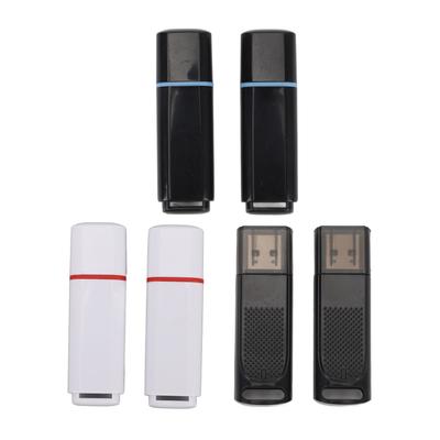 2 шт. USB-ключ-приемник для SteamVR VR беспроводной приемник-ключ для контроллеров индекса клапана для