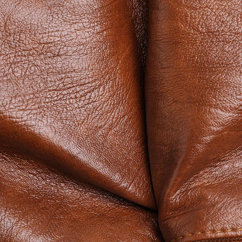 Большая вместительная сумка через плечо женская сумка из искусственной кожи