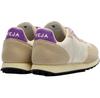 Кроссовки Veja J-MESH Lowtop