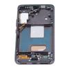 Замена экрана для S22 5G S901U INCELL Версия для США Телефон ЖК-дисплей Сенсорный экран Дигитайзер в сборе с рамкой и