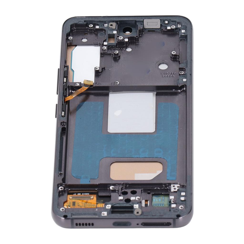 Замена экрана для S22 5G S901U INCELL Версия для США Телефон ЖК-дисплей Сенсорный экран Дигитайзер в сборе с рамкой и