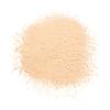 KiSS Matte Chiffon Finishing Loose Powder 02 Natural 14g Reduces shine and improves makeup wear Semi-matt