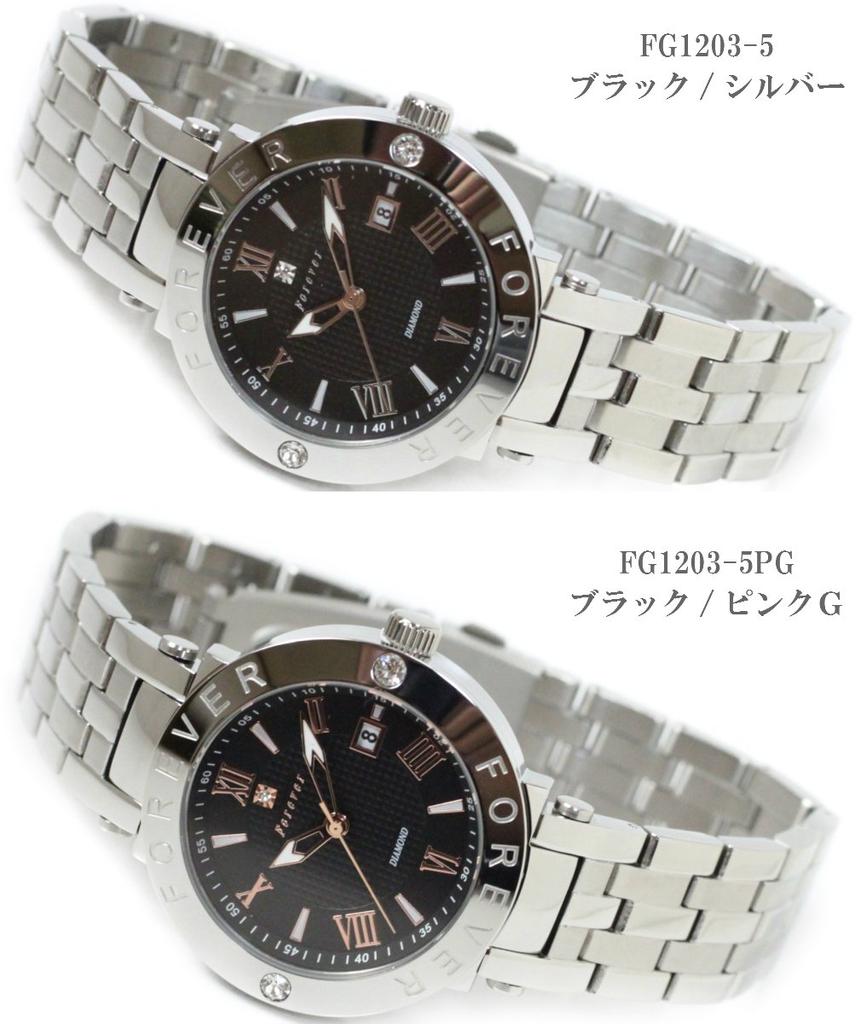 Часы Водонепроницаемость до 10 АТМ Оснащены батарейкой на 10 лет для долгого хода Поставляются с простым инструментом для регулировки ремня Специальный темно-синий цвет НАВСЕГДА