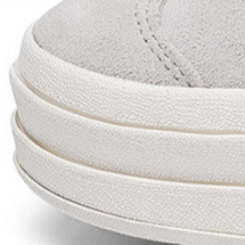 Adidas Газель Bold W Hq6893