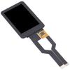 For GoPro Hero 9 Grade S LCD Screen and Digitizer Assembly Part