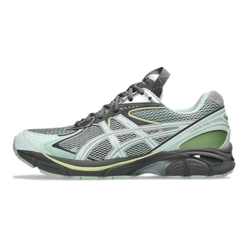 Asics UB6 S GT 2160 Kiko Kostadinov Arctic Blue Carbon Кроссовки 1203A421-401