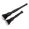 Practical Car Crevice Brush Easy To Clean Washable Car Cleaning