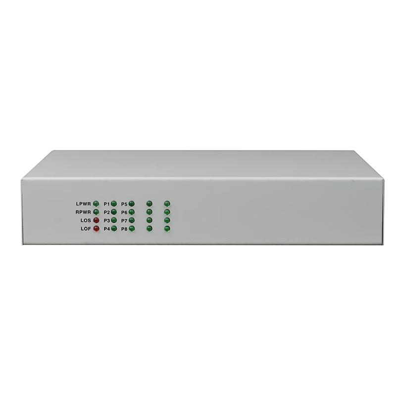 Xinqiao Huatai Telecommunication Transmission & Conversion Equipment