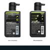 Очищающее средство для лица Mentholatum Oil Control против акне