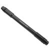 Aluminium Alloy Bicycle Rear Fork Thru Axle Skewer Quick Release Bike Repair Replacement