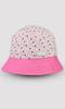 Noviti CK014 Hat In Hearts Girl Noviti