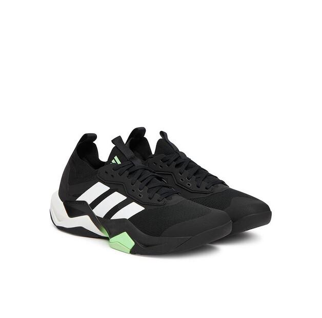 Кроссовки для тренировок adidas Rapidmove ADV 2 HIIT training