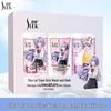 Подарочный набор для подростковой девушки Shu Lei Wash & Care