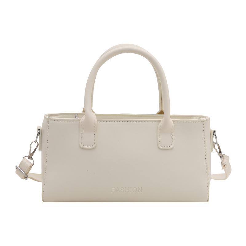 Новая ретро маленькая женская сумка весна-лето дыня повседневная сумка через плечо для женщин сумка через одно плечо