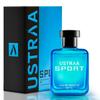 Sport EDT 50ml - Perfume for Men