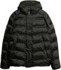 Куртка Superdry City Graphic Jacket (M5011902A)