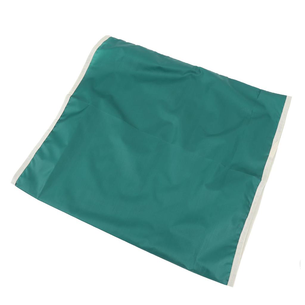 Трубчатый скользящий лист многофункциональный переносной скользящий лист перемещаемый скользящий выдвижной лист для El