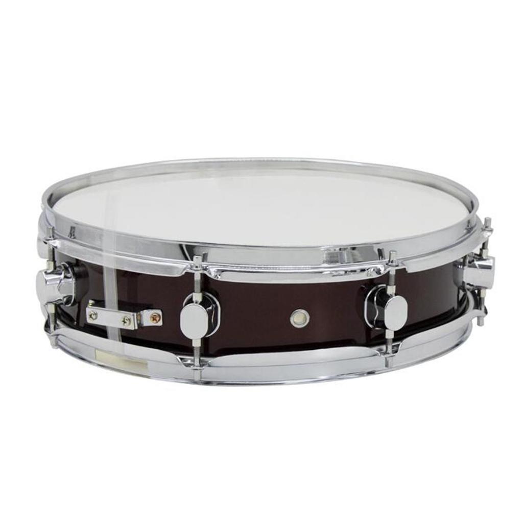 Bass Drum Hoops Batter 6 Hole Portable Percussion Sturdy Repairing Supplies Components for