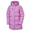 Helly Hansen Adore Puffy Coat