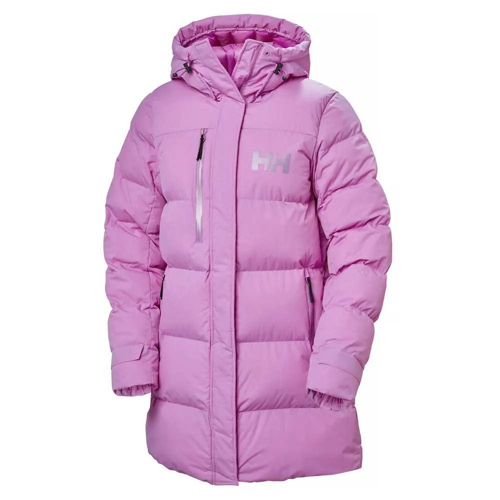 Helly Hansen Adore Puffy Coat