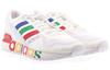 adidas Originals Zx 750 Hd Olympic Pack 'Белый Красный Синий' FY1148